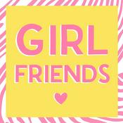 Podcast The Girlfriends Podcast