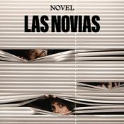 Podcast The Girlfriends (Season 1) (Spanish)