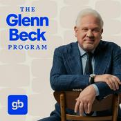 Podcast The Glenn Beck Program