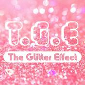 Podcast The Glitter Effect