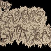 Podcast The Glorious Guttural