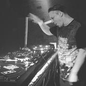 Podcast The Glorious Visions Trance Mix
