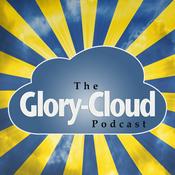 Podcast The Glory-Cloud Podcast