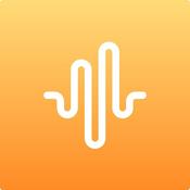 Podcast The Gmarket online store