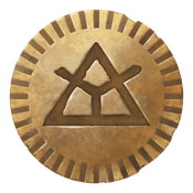 Podcast The God Learners