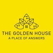 Podcast The Golden House