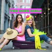 Podcast The Gone Girls