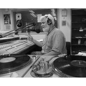 Podcast The Gone Sounds of Jazz with Sid Gribetz