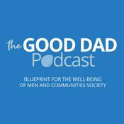 Podcast The Good Dad Podcast