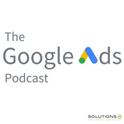 Podcast The Google Ads Podcast