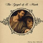 Podcast The Gospel According to Mark