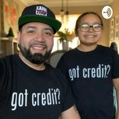 Podcast The Got Credit? Podcast