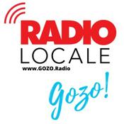 Podcast The Gozo Podcast Pilot Episode