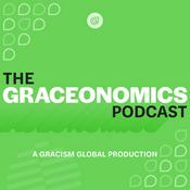 Podcast The Graceonomics Podcast
