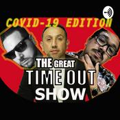 Podcast The Greatest Time Out Show