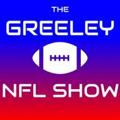 Podcast The Greeley NFL Show
