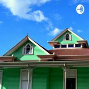 Podcast The Green House