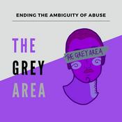 Podcast The Grey Area