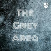 Podcast The Grey Area