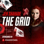 Podcast The Poker Grid