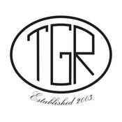 Podcast The Groove Radio