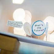 Podcast The GSA School of Innovation and Technology podcast