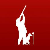 Podcast The GunsOnPegs Podcast