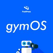 Podcast The gymOS Podcast from PushPress