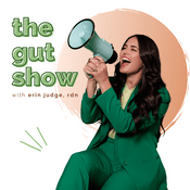 Podcast The Gut Show