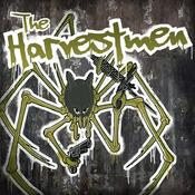 Podcast The Harvestmen: A Blades in the Dark Actual Play
