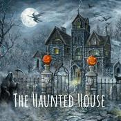 Podcast The Haunted House