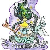 Podcast The Haunted Ride