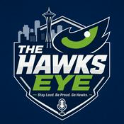 Podcast The Hawks Eye Podcast