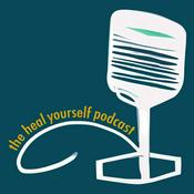 Podcast The Heal Yourself Podcast