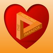 Podcast The Healing Paradox