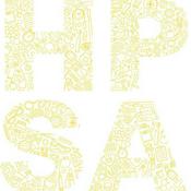 Podcast The Health Policy Checkup