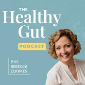 Podcast The Healthy Gut