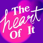 Podcast The Heart of It