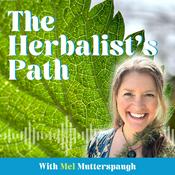 Podcast The Herbalist's Path