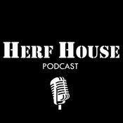 Podcast Herf House Podcast