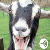 Podcast The Hero and the GOAT