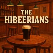 Podcast The Hibeerians