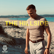 Podcast The Hillside