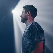 Podcast The Him