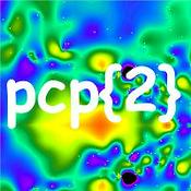 Podcast The Hip Hop Zone