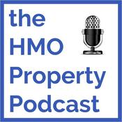 Podcast The HMO Property Podcast