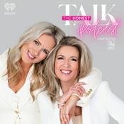 Podcast The Honest Talk