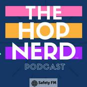 Podcast The HOP Nerd