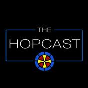 Podcast The Hopcast
