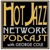 Podcast The Hot Jazz Network Podcast
